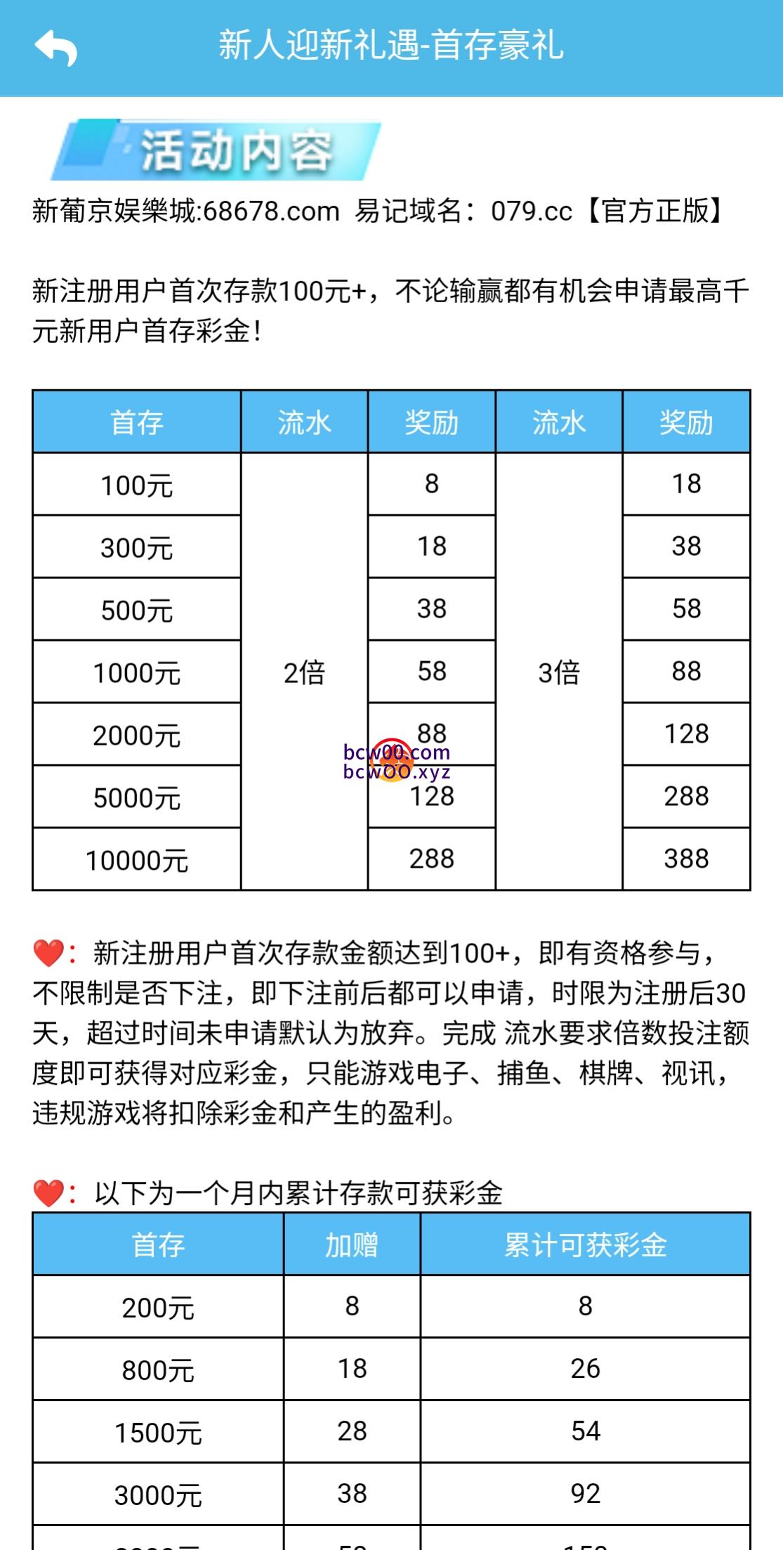 图片[5]彩金网-665689.com-白菜网-白菜社区-中国白菜网-高质量白菜网-白菜策略论坛-白菜论坛-注册送-撸菜之家-白菜网-白嫖彩金-白-mg试玩游戏-注册送88-免费试玩-白菜网送彩金平台-白菜网注册领取体验金大全app-开户送88元体验金网站-白菜社区-pg电子游戏官网官方网站-pg电子试玩入口【广告投放】澳门新葡京✅【存30送38】彩金网-665689.com-白菜网-白菜社区-中国白菜网-高质量白菜网-白菜策略论坛-白菜论坛-注册送-撸菜之家-白菜网-白嫖彩金-白-mg试玩游戏-注册送88-免费试玩-白菜网送彩金平台-白菜网注册领取体验金大全app-开户送88元体验金网站-白菜社区-pg电子游戏官网官方网站-pg电子试玩入口彩金网665689.com-白菜论坛-白菜社区-免费彩金-白嫖网-高质量白菜网-收录全网白菜项目-彩金网社区