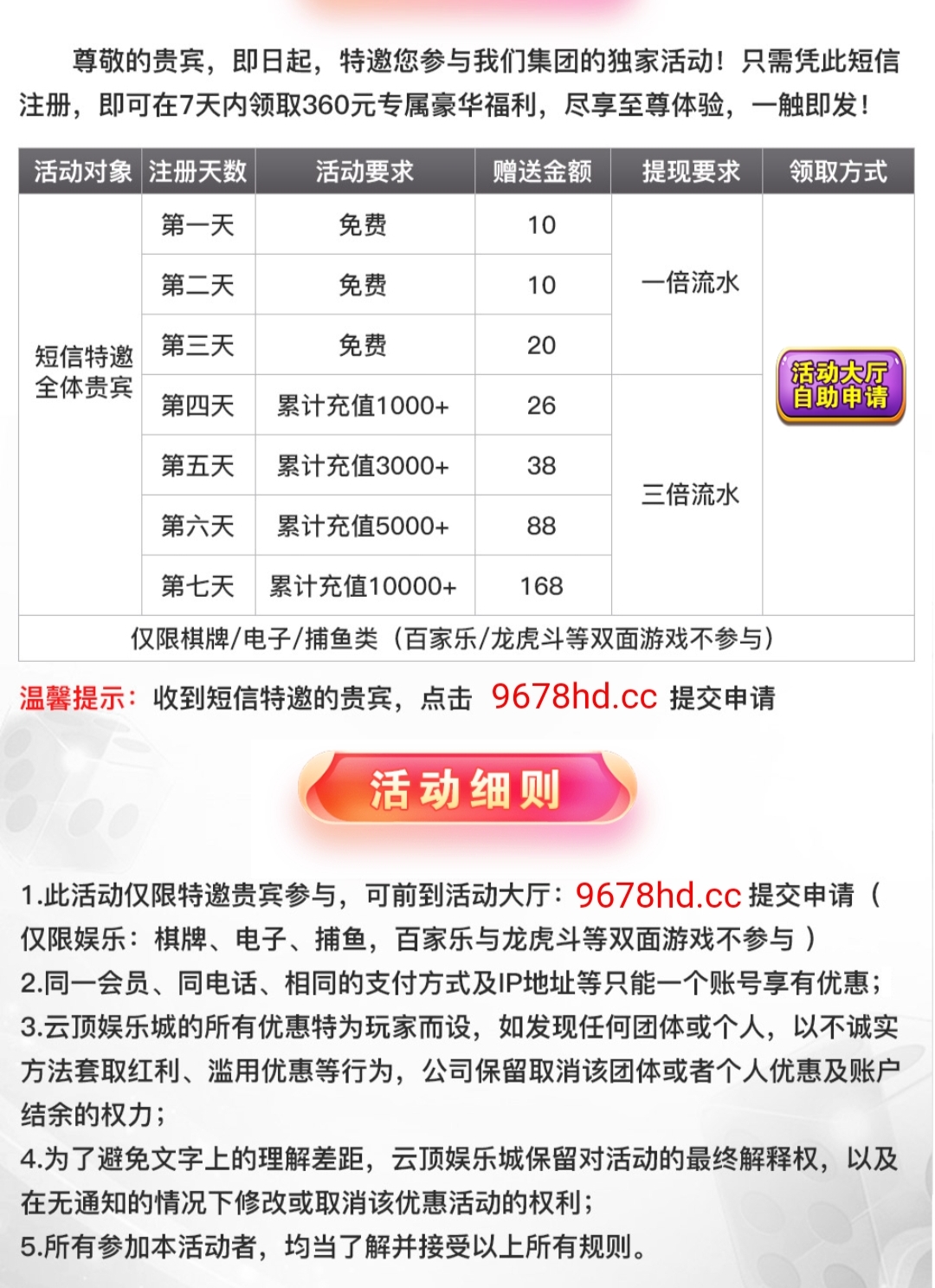 【碰瓷特邀】云顶娱乐城9678❎【链接失效】-彩金网