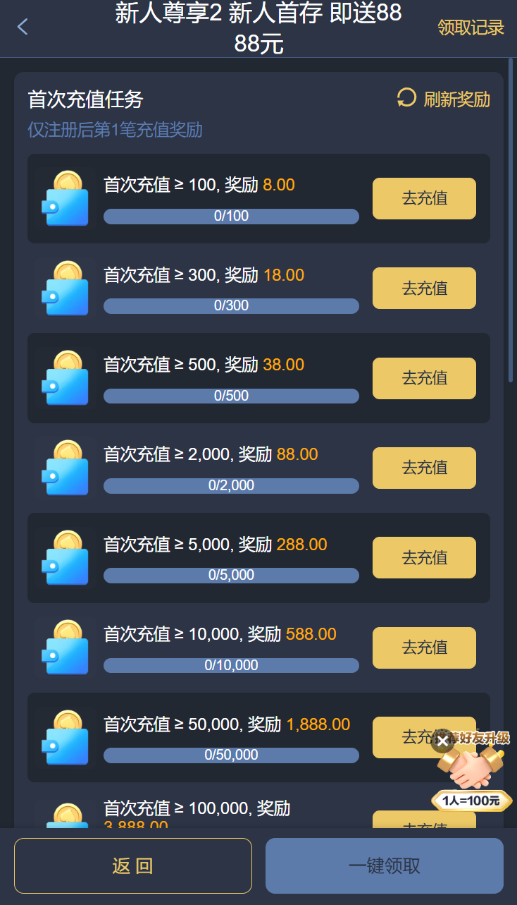 图片[2]彩金网-665689.com-白菜网-白菜社区-中国白菜网-高质量白菜网-白菜策略论坛-白菜论坛-注册送-撸菜之家-白菜网-白嫖彩金-白-mg试玩游戏-注册送88-免费试玩-白菜网送彩金平台-白菜网注册领取体验金大全app-开户送88元体验金网站-白菜社区-pg电子游戏官网官方网站-pg电子试玩入口【首存推荐】星际娱乐3002✅【送18/38】彩金网-665689.com-白菜网-白菜社区-中国白菜网-高质量白菜网-白菜策略论坛-白菜论坛-注册送-撸菜之家-白菜网-白嫖彩金-白-mg试玩游戏-注册送88-免费试玩-白菜网送彩金平台-白菜网注册领取体验金大全app-开户送88元体验金网站-白菜社区-pg电子游戏官网官方网站-pg电子试玩入口彩金网665689.com-白菜论坛-白菜社区-免费彩金-白嫖网-高质量白菜网-收录全网白菜项目-彩金网社区