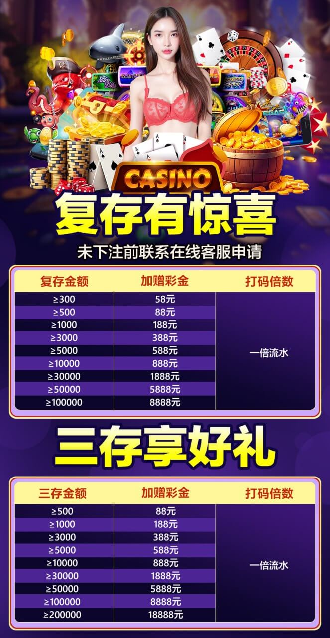 图片[2]彩金网-665689.com-白菜网-白菜社区-中国白菜网-高质量白菜网-白菜策略论坛-白菜论坛-注册送-撸菜之家-白菜网-白嫖彩金-白-mg试玩游戏-注册送88-免费试玩-白菜网送彩金平台-白菜网注册领取体验金大全app-开户送88元体验金网站-白菜社区-pg电子游戏官网官方网站-pg电子试玩入口【必玩首存】PG黄金城112✅【100+100】彩金网-665689.com-白菜网-白菜社区-中国白菜网-高质量白菜网-白菜策略论坛-白菜论坛-注册送-撸菜之家-白菜网-白嫖彩金-白-mg试玩游戏-注册送88-免费试玩-白菜网送彩金平台-白菜网注册领取体验金大全app-开户送88元体验金网站-白菜社区-pg电子游戏官网官方网站-pg电子试玩入口彩金网665689.com-白菜论坛-白菜社区-免费彩金-白嫖网-高质量白菜网-收录全网白菜项目-彩金网社区