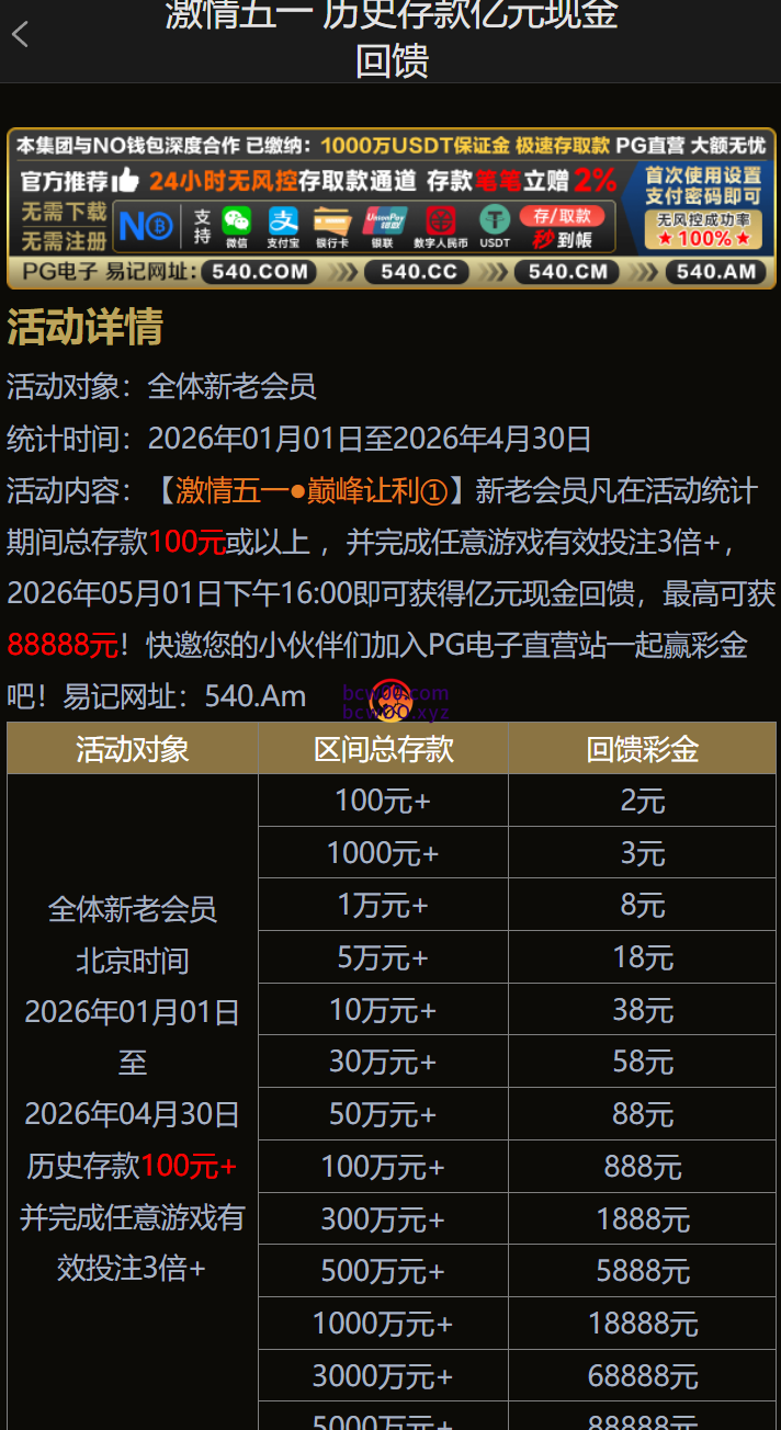 图片[3]彩金网-665689.com-白菜网-白菜社区-中国白菜网-高质量白菜网-白菜策略论坛-白菜论坛-注册送-撸菜之家-白菜网-白嫖彩金-白-mg试玩游戏-注册送88-免费试玩-白菜网送彩金平台-白菜网注册领取体验金大全app-开户送88元体验金网站-白菜社区-pg电子游戏官网官方网站-pg电子试玩入口【碰瓷特邀】PG电子PGAM✅【送28】彩金网-665689.com-白菜网-白菜社区-中国白菜网-高质量白菜网-白菜策略论坛-白菜论坛-注册送-撸菜之家-白菜网-白嫖彩金-白-mg试玩游戏-注册送88-免费试玩-白菜网送彩金平台-白菜网注册领取体验金大全app-开户送88元体验金网站-白菜社区-pg电子游戏官网官方网站-pg电子试玩入口彩金网665689.com-白菜论坛-白菜社区-免费彩金-白嫖网-高质量白菜网-收录全网白菜项目-彩金网社区