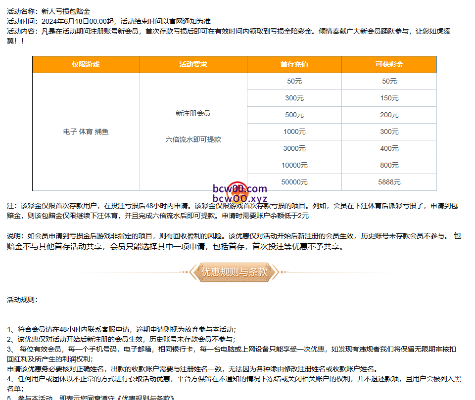 【首存包赔】新葡京3641✅存92送64-彩金网