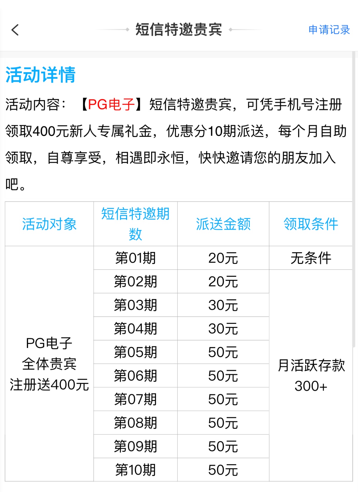 【免费彩金】新PG电子❎【链接失效】-彩金网