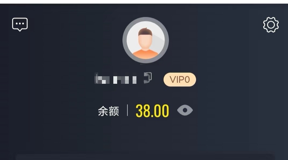 【碰瓷特邀】澳门金沙36848✅【秒38】-彩金网