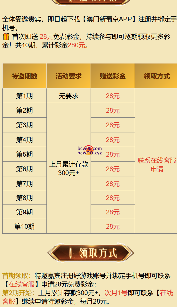 【碰瓷特邀】澳门新葡京111✅【送28】-彩金网