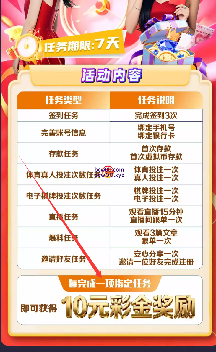 【免费彩金】奇异果体育✅【送40】-彩金网