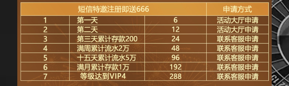 【碰瓷特邀】开元棋牌6177❎【链接失效】-彩金网