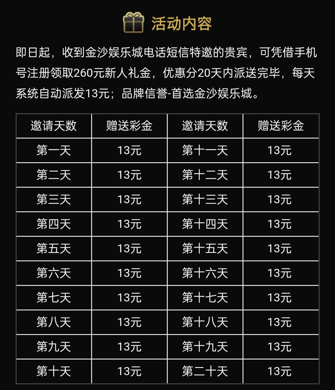 【碰瓷特邀】金沙娱乐城33718❎【链接失效】-彩金网