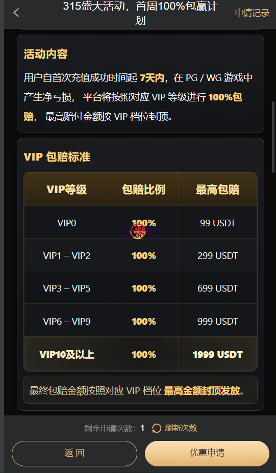 图片[2]彩金网-665689.com-白菜网-白菜社区-中国白菜网-高质量白菜网-白菜策略论坛-白菜论坛-注册送-撸菜之家-白菜网-白嫖彩金-白-mg试玩游戏-注册送88-免费试玩-白菜网送彩金平台-白菜网注册领取体验金大全app-开户送88元体验金网站-白菜社区-pg电子游戏官网官方网站-pg电子试玩入口【首存推荐】9GU台✅【包赔百分百】彩金网-665689.com-白菜网-白菜社区-中国白菜网-高质量白菜网-白菜策略论坛-白菜论坛-注册送-撸菜之家-白菜网-白嫖彩金-白-mg试玩游戏-注册送88-免费试玩-白菜网送彩金平台-白菜网注册领取体验金大全app-开户送88元体验金网站-白菜社区-pg电子游戏官网官方网站-pg电子试玩入口彩金网665689.com-白菜论坛-白菜社区-免费彩金-白嫖网-高质量白菜网-收录全网白菜项目-彩金网社区