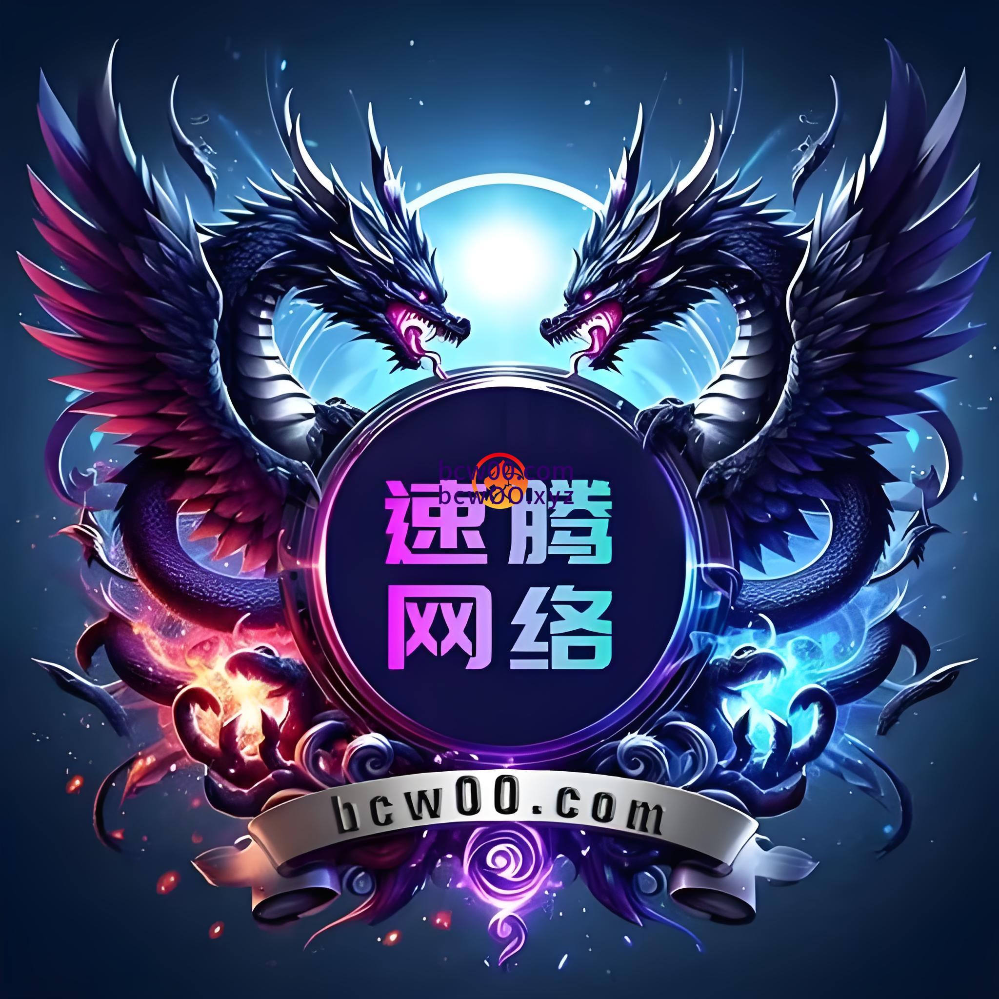 【免费彩金】云顶娱乐7305❎【链接失效】-彩金网