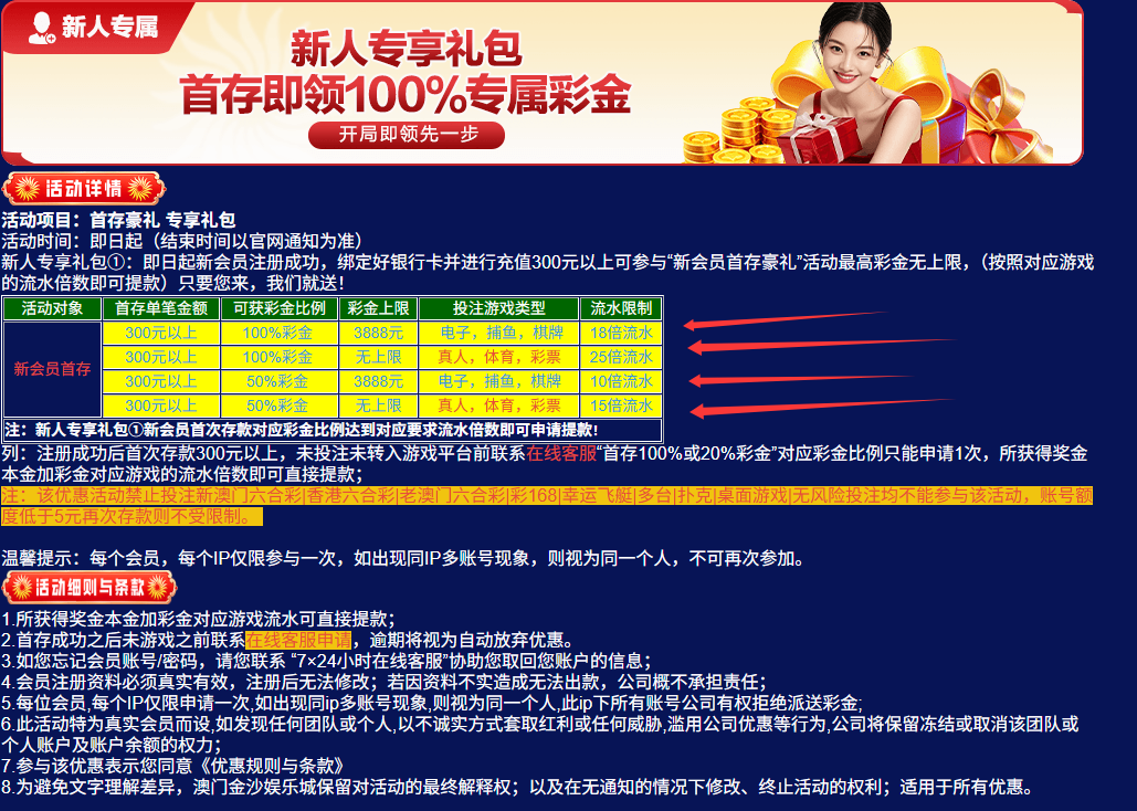 图片[2]彩金网-665689.com-白菜网-白菜社区-中国白菜网-高质量白菜网-白菜策略论坛-白菜论坛-注册送-撸菜之家-白菜网-白嫖彩金-白-mg试玩游戏-注册送88-免费试玩-白菜网送彩金平台-白菜网注册领取体验金大全app-开户送88元体验金网站-白菜社区-pg电子游戏官网官方网站-pg电子试玩入口【免费彩金】金沙娱乐城✅【送50】彩金网-665689.com-白菜网-白菜社区-中国白菜网-高质量白菜网-白菜策略论坛-白菜论坛-注册送-撸菜之家-白菜网-白嫖彩金-白-mg试玩游戏-注册送88-免费试玩-白菜网送彩金平台-白菜网注册领取体验金大全app-开户送88元体验金网站-白菜社区-pg电子游戏官网官方网站-pg电子试玩入口彩金网665689.com-白菜论坛-白菜社区-免费彩金-白嫖网-高质量白菜网-收录全网白菜项目-彩金网社区