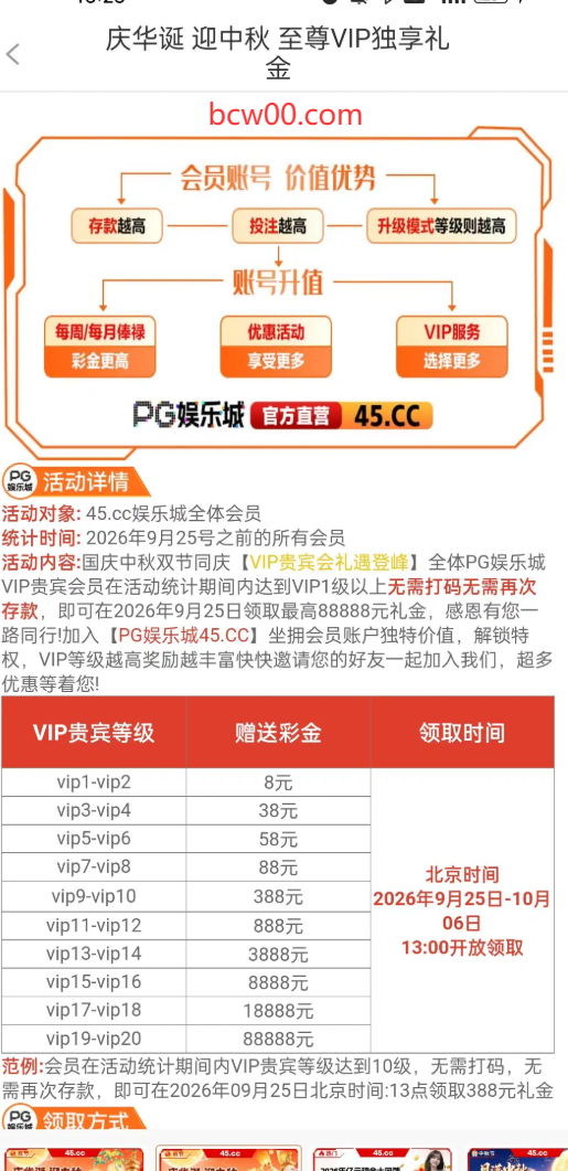 【回馈彩金】PG娱乐城45✅【送8-388】-彩金网