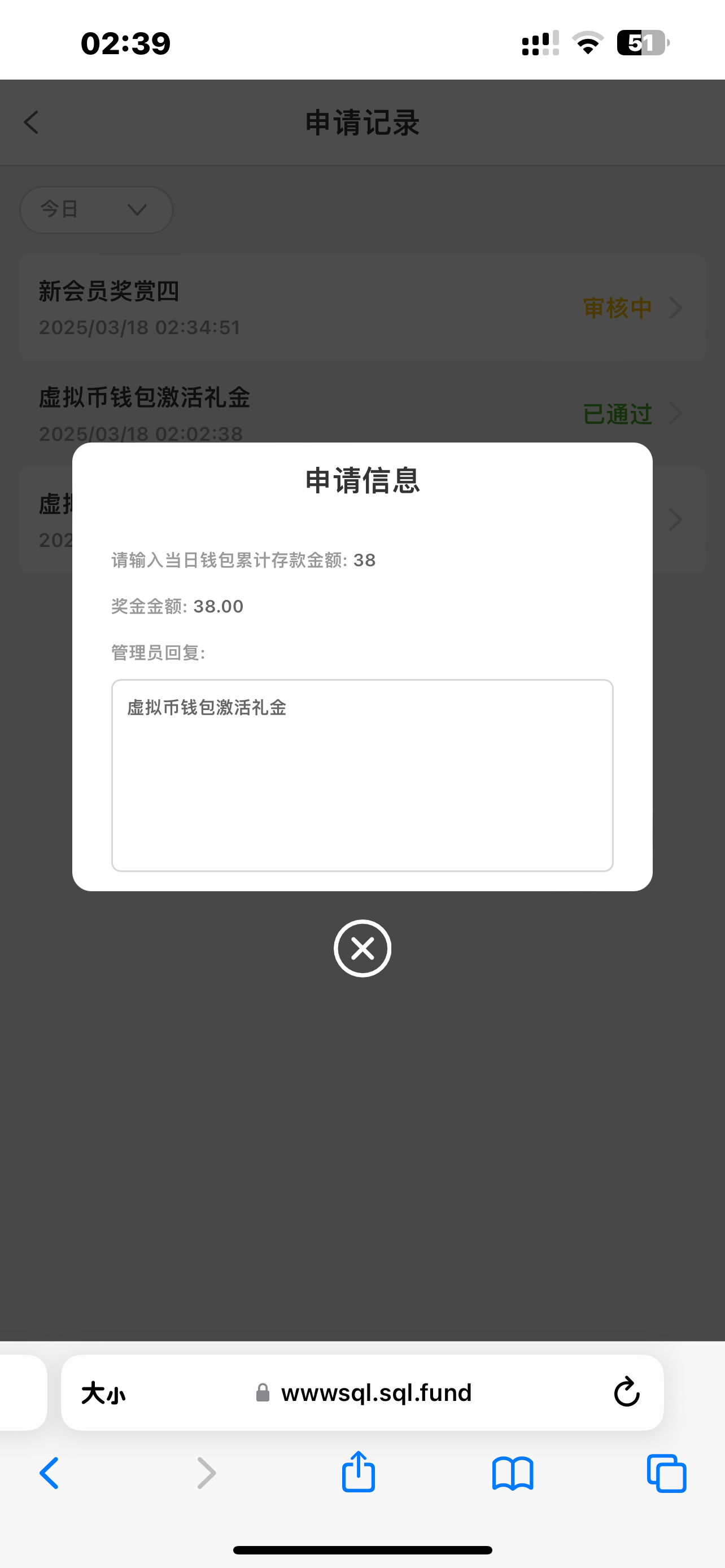 图片[2]彩金网-665689.com-白菜网-白菜社区-中国白菜网-高质量白菜网-白菜策略论坛-白菜论坛-注册送-撸菜之家-白菜网-白嫖彩金-白-mg试玩游戏-注册送88-免费试玩-白菜网送彩金平台-白菜网注册领取体验金大全app-开户送88元体验金网站-白菜社区-pg电子游戏官网官方网站-pg电子试玩入口【碰瓷特邀】永利集团742✅【送17-742】彩金网-665689.com-白菜网-白菜社区-中国白菜网-高质量白菜网-白菜策略论坛-白菜论坛-注册送-撸菜之家-白菜网-白嫖彩金-白-mg试玩游戏-注册送88-免费试玩-白菜网送彩金平台-白菜网注册领取体验金大全app-开户送88元体验金网站-白菜社区-pg电子游戏官网官方网站-pg电子试玩入口彩金网665689.com-白菜论坛-白菜社区-免费彩金-白嫖网-高质量白菜网-收录全网白菜项目-彩金网社区
