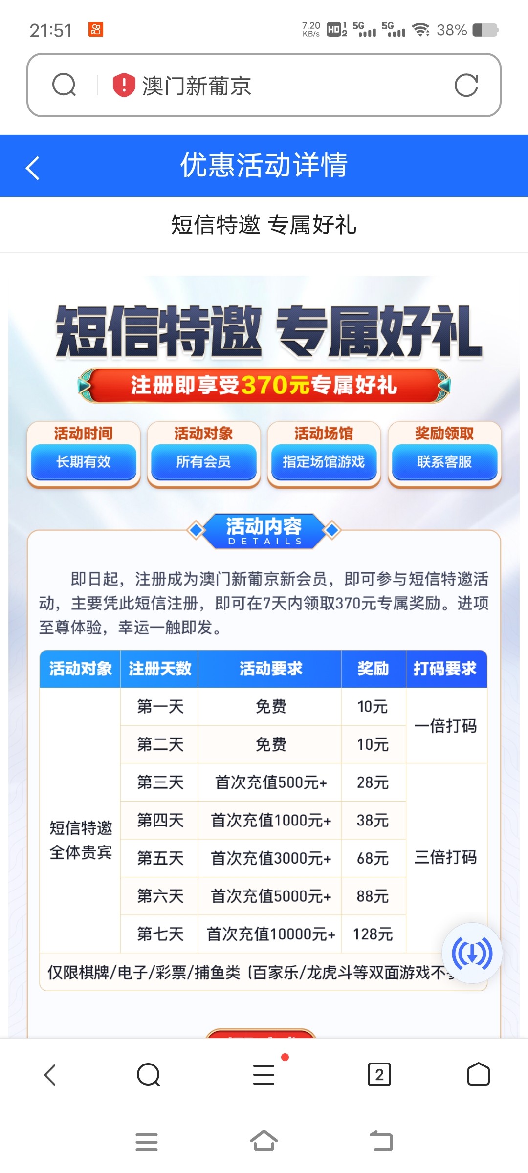 【碰瓷特邀】澳门新葡京0850❎【链接失效】-彩金网