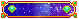 等级-LV27彩金网-665689.com-白菜网-白菜社区-中国白菜网-高质量白菜网-白菜策略论坛-白菜论坛-注册送-撸菜之家-白菜网-白嫖彩金-白-mg试玩游戏-注册送88-免费试玩-白菜网送彩金平台-白菜网注册领取体验金大全app-开户送88元体验金网站-白菜社区-pg电子游戏官网官方网站-pg电子试玩入口彩金网665689.com-白菜论坛-白菜社区-免费彩金-白嫖网-高质量白菜网-收录全网白菜项目-彩金网社区
