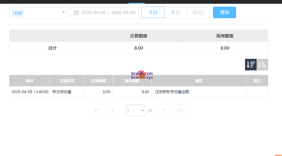 【免费彩金】澳门金沙赌场AMJS✅【送8】-彩金网