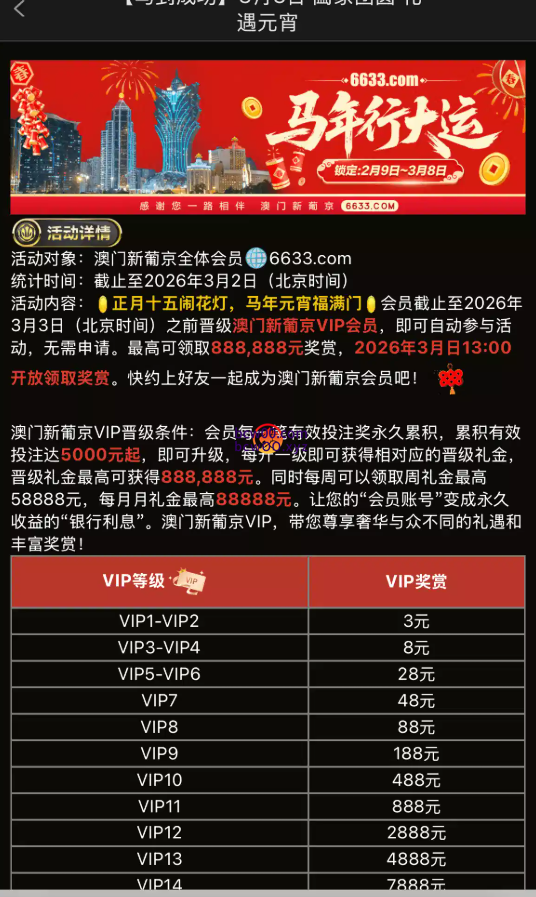 图片[2]彩金网-665689.com-白菜网-白菜社区-中国白菜网-高质量白菜网-白菜策略论坛-白菜论坛-注册送-撸菜之家-白菜网-白嫖彩金-白-mg试玩游戏-注册送88-免费试玩-白菜网送彩金平台-白菜网注册领取体验金大全app-开户送88元体验金网站-白菜社区-pg电子游戏官网官方网站-pg电子试玩入口【碰瓷特邀】澳门新葡京6633✅【送18-888】彩金网-665689.com-白菜网-白菜社区-中国白菜网-高质量白菜网-白菜策略论坛-白菜论坛-注册送-撸菜之家-白菜网-白嫖彩金-白-mg试玩游戏-注册送88-免费试玩-白菜网送彩金平台-白菜网注册领取体验金大全app-开户送88元体验金网站-白菜社区-pg电子游戏官网官方网站-pg电子试玩入口彩金网665689.com-白菜论坛-白菜社区-免费彩金-白嫖网-高质量白菜网-收录全网白菜项目-彩金网社区