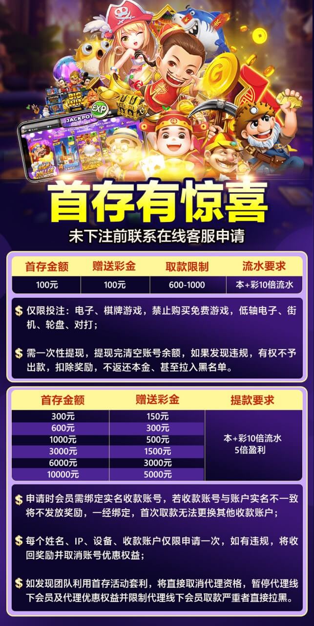 【必玩首存】PG黄金城112✅【100+100】-彩金网