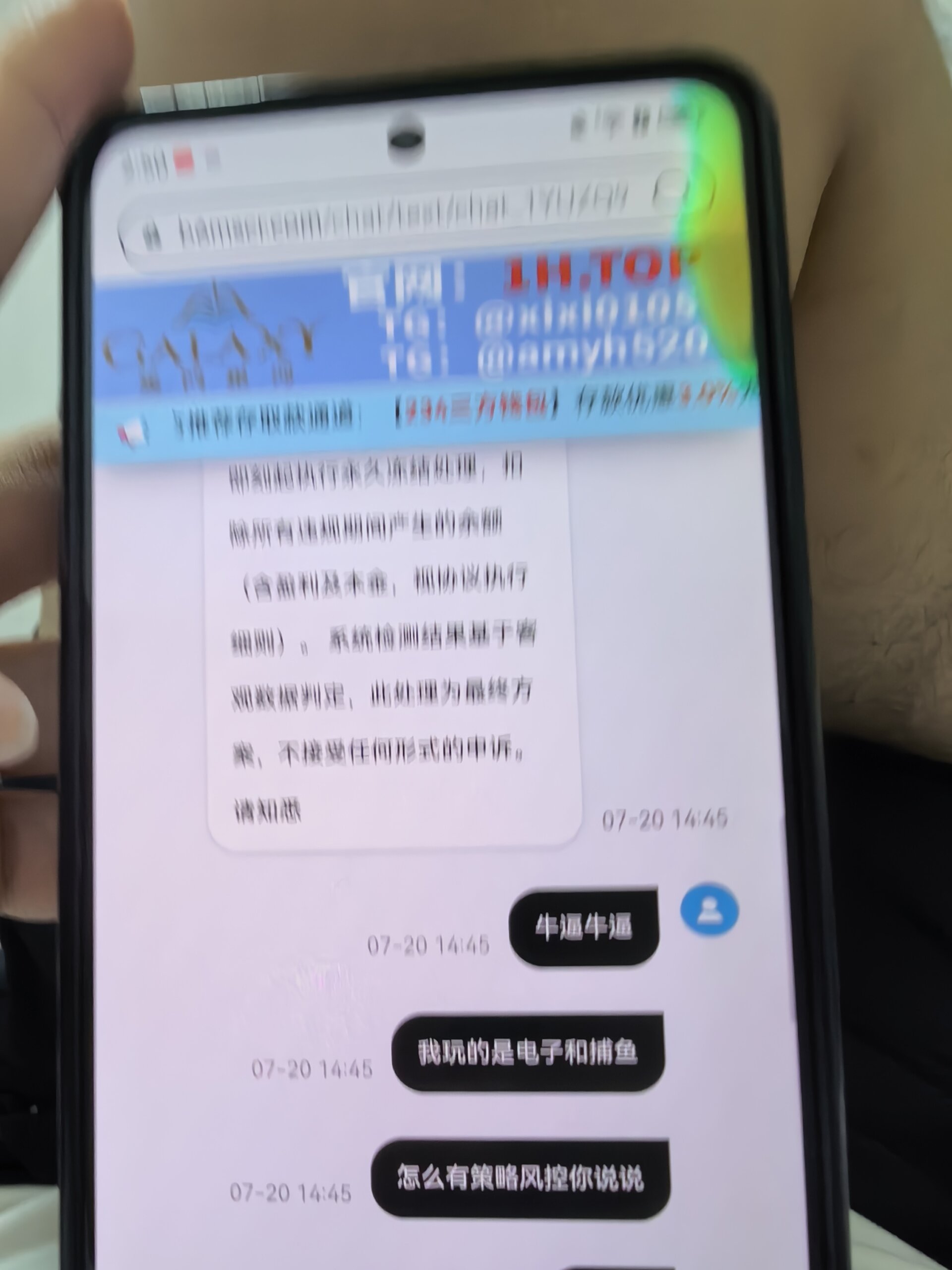 黑台，1h.top彩金网-665689.com-白菜网-白菜社区-中国白菜网-高质量白菜网-白菜策略论坛-白菜论坛-注册送-撸菜之家-白菜网-白嫖彩金-白-mg试玩游戏-注册送88-免费试玩-白菜网送彩金平台-白菜网注册领取体验金大全app-开户送88元体验金网站-白菜社区-pg电子游戏官网官方网站-pg电子试玩入口彩金网665689.com-白菜论坛-白菜社区-免费彩金-白嫖网-高质量白菜网-收录全网白菜项目-彩金网社区